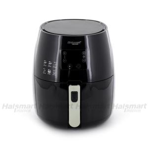 3.2L Digital Air fryer
