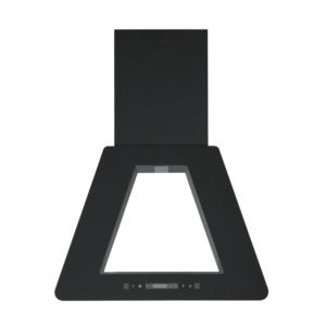 Range hood