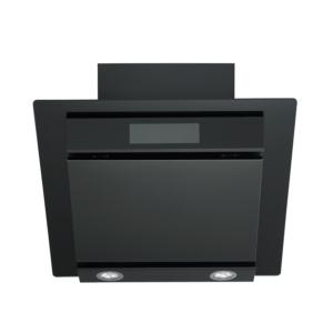 Range hood