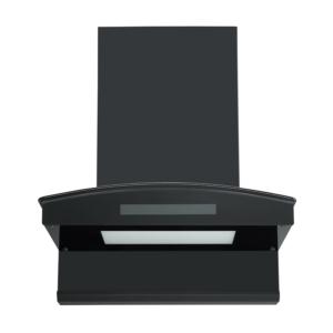 Range hood
