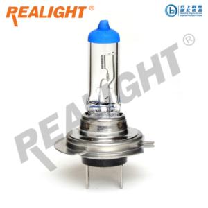 H7 12V 100W Off-road