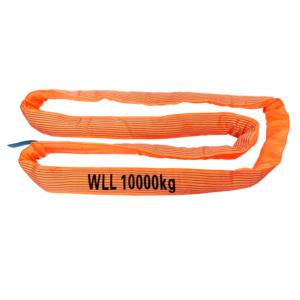 Round Sling