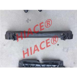 HIACE 2019 FRONT BUMPER FENDER