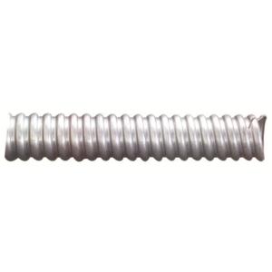 FLEXIBLE CONDUIT-Aluminum