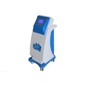 Bed unit Ozone Disinfection Machine