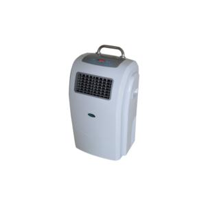 Portable Plasma Air Sterilizer