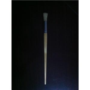 ARTIST BRUSH
