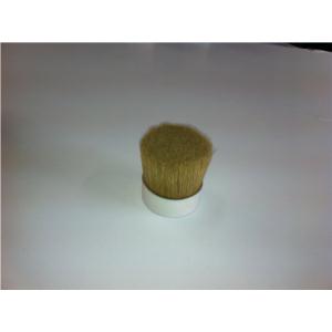 CHUNGKING BOILED BRISTLES 60%