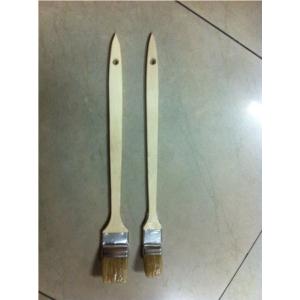 RADIATOR BRUSH