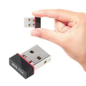 USB WiFi Adapter