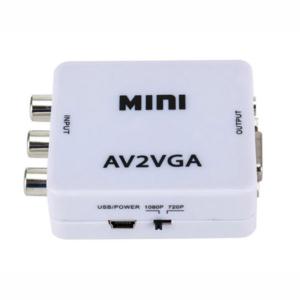 Video Converter