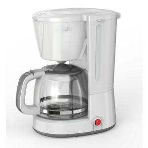 1.0L COFFEE MAKER 90060