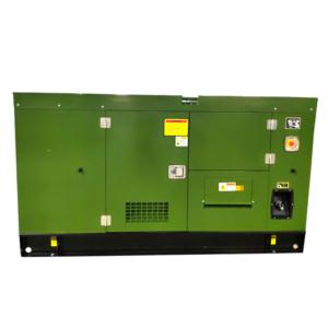 YANGDONG DIESEL GENERATOR