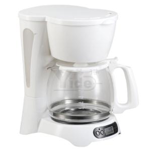 coffee maker