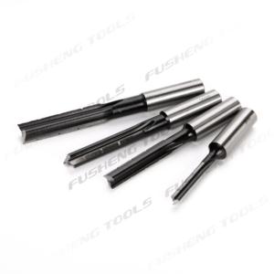 MORTISE BIT