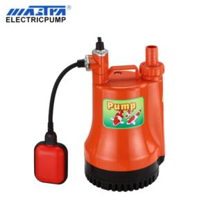 MOP Domestic Submersible Pump
