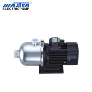 RHL horizontal multi-stage centrifugal pump