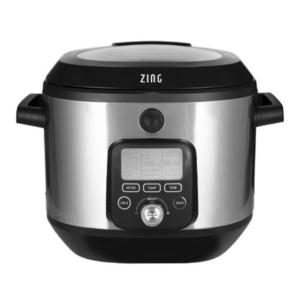 MULTI COOKER