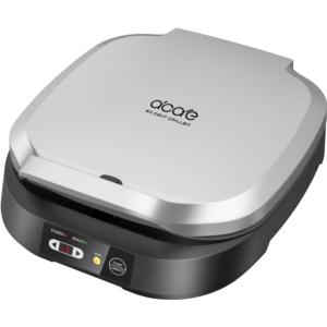 pancake /sandwich maker