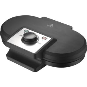 double waffle maker