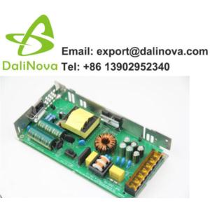 Transformer and power supply and adaptors