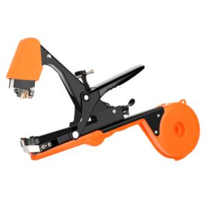 Tapetool