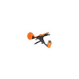 Tapetool