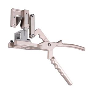 Grafting tool