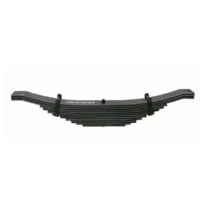 trailer leaf springs