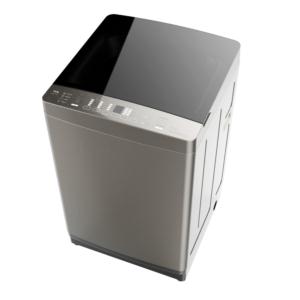top load washing machine