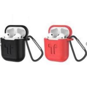 ES32 Original series wireless headset