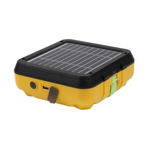 PS-L090T1 Solar Lantern