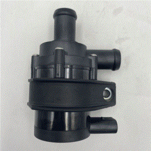 Automobile Electronic Water Pump 1K0965561D fits for Audi ：A3 /TT