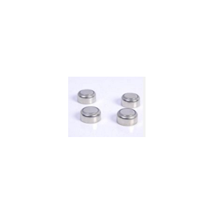 AG7 / LR57 / LR927 button cell