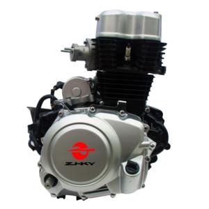 CG ENGINE WHITE