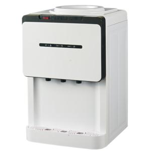 WATER DISPENSER