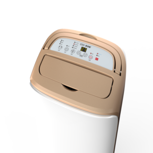 dehumidifier