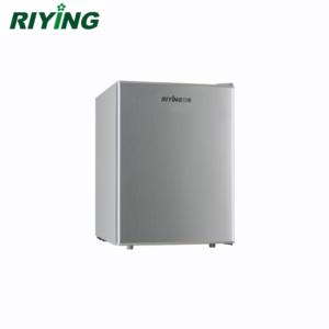 68L Single door refrigerator mini bar fridge