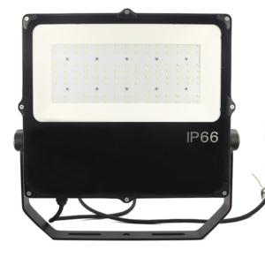 120W LED Flood light