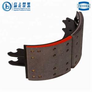 brake shoe 4515