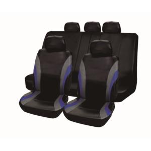 Car seat cover universal size airbag safe full set
