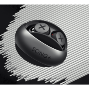 TWS Earbud