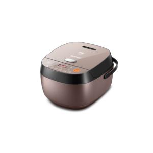 rice cooker