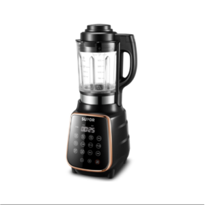 HIgh Speed Blender