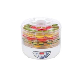 Food Dehydrator