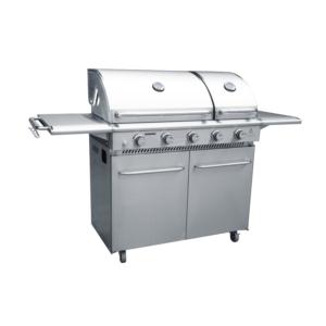 GAS BBQ KYQ-82series