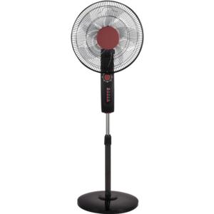 16”stand fan
