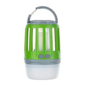 Mosquito killer Lamp