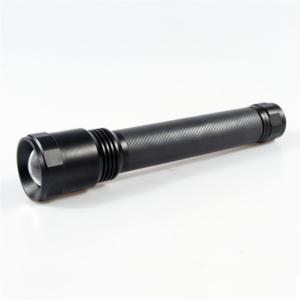 3500LM Ultra Bright Flashlight