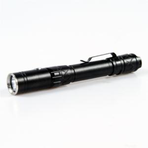 200lumen led flashlight